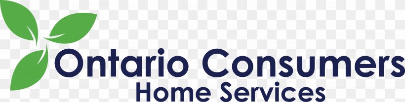 Ontario Consumers Home Services Brand Caledon, PNG, 5409x1369px, Brand, Area, Caledon, Consumer, Grass Download Free