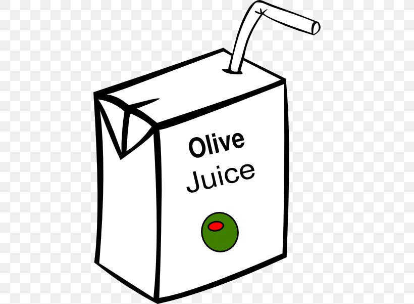 Orange Juice Coloring Book Apple Juice Cider, PNG, 450x601px, Orange Juice, Apple, Apple Cider, Apple Juice, Area Download Free
