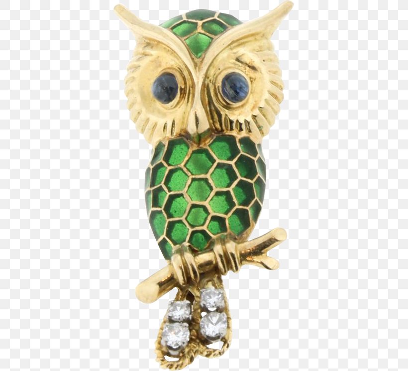 Owl Jewellery, PNG, 745x745px, Owl, Jewellery Download Free