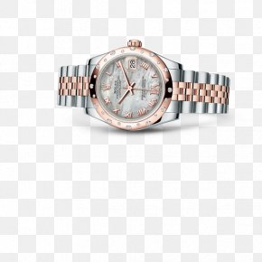 Rolex - Rolex Datejust Rolex Daytona Rolex GMT Master II Rolex Sea Dweller PNG