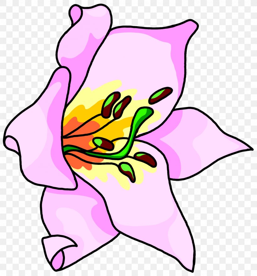 Royalty-free Flower Clip Art, PNG, 1492x1600px, Royaltyfree, Art, Artwork, Creative Arts, Cut Flowers Download Free