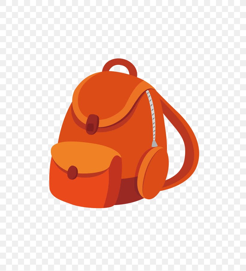 School Education Teacher Learning, PNG, 634x901px, School, Bag, Coin Purse, Education, Fashion Accessory Download Free
