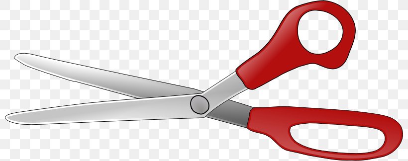 Scissors Free Content Clip Art, PNG, 800x324px, Scissors, Blog, Cutting Tool, Drawing, Free Content Download Free