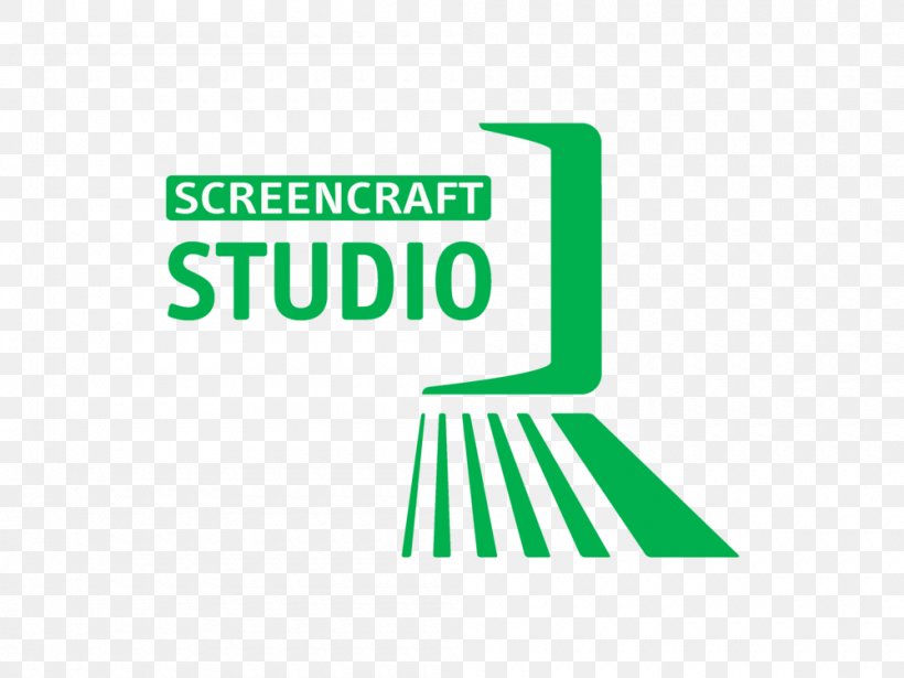 Screencraft Entertainment GmbH Curriculum Vitae Studio Chroma Key Entry-level Job, PNG, 1000x750px, Curriculum Vitae, Application For Employment, Area, Brand, Chroma Key Download Free