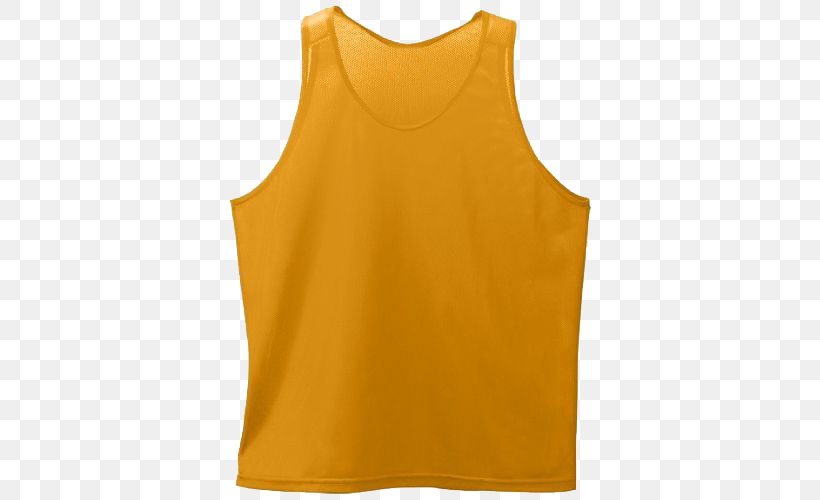 Sleeveless Shirt T-shirt Clothing Gilets, PNG, 500x500px, Sleeveless Shirt, Active Tank, Blouse, Braces, Camisoles Download Free