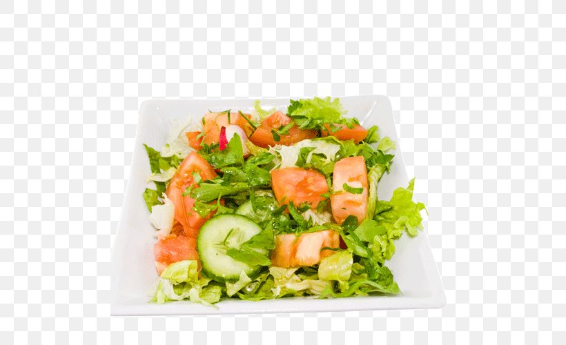 Smoked Salmon Vegetarian Cuisine Salad Asian Cuisine Greek Cuisine, PNG, 500x500px, Smoked Salmon, Asian Cuisine, Asian Food, Diet, Diet Food Download Free