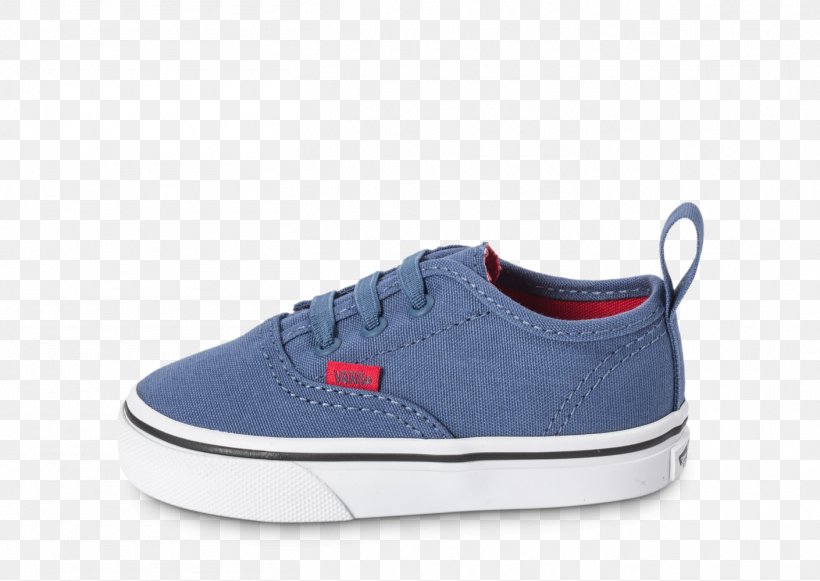 Sneakers Skate Shoe Vans Sport, PNG, 1410x1000px, Sneakers, Athletic Shoe, Blue, Brand, Child Download Free