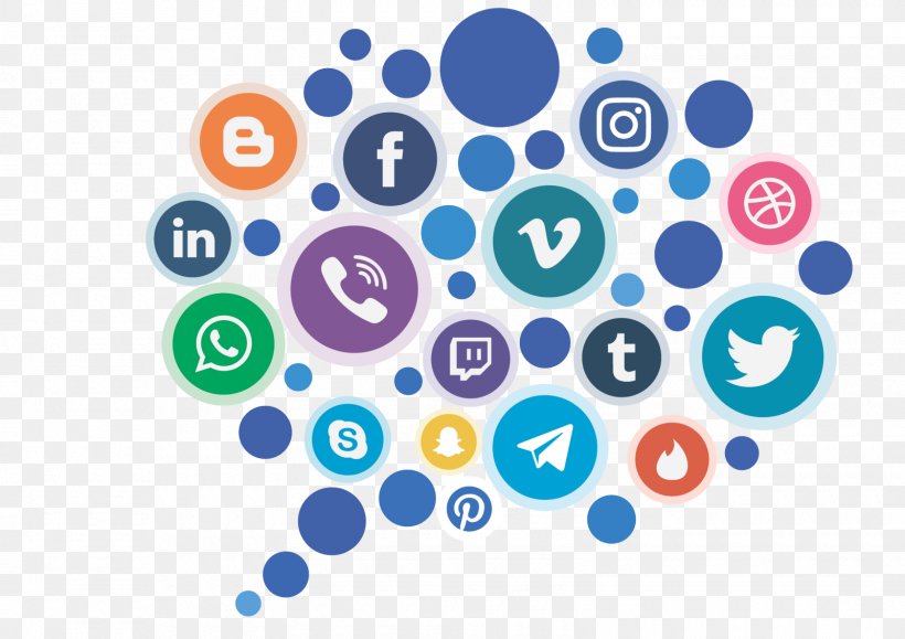 Social Media Digital Marketing Blog Social Network Advertising, PNG, 1600x1130px, Social Media, Blog, Branding Agency, Business, Company Download Free