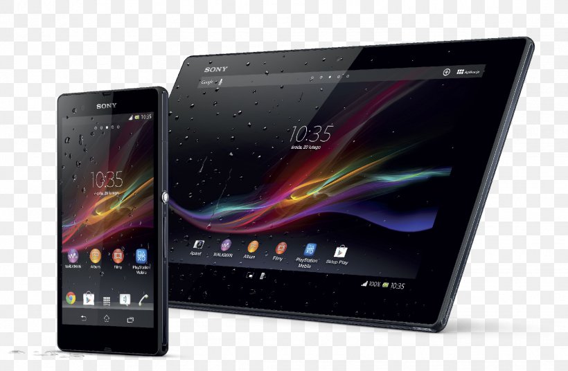Sony Xperia Z3+ Sony Xperia Z4 Tablet Sony Xperia Tablet Z Sony Xperia Z2, PNG, 1834x1200px, Sony Xperia Z3, Android, Brand, Communication Device, Computer Accessory Download Free