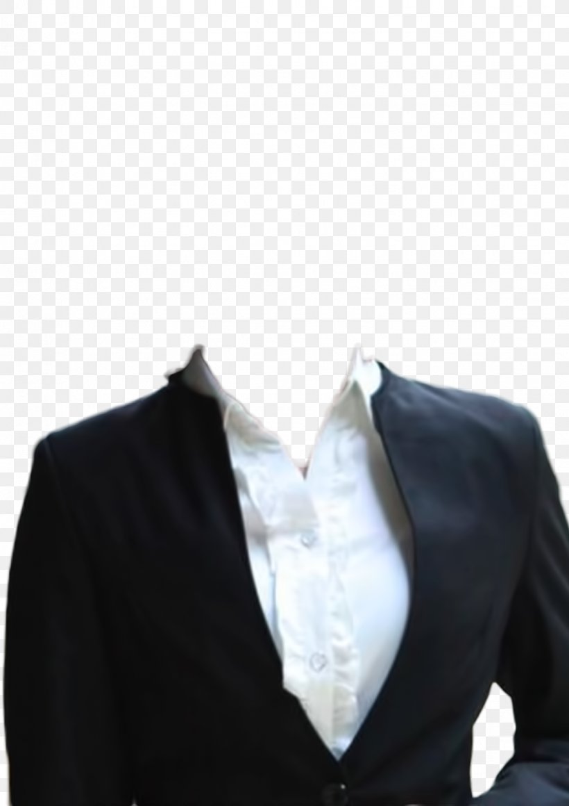 Suit Clothing, PNG, 1131x1600px, Suit, Clothing, Collar, Costume, Formal Wear Download Free