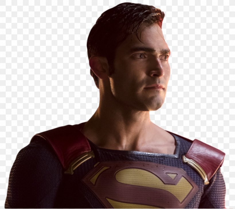 Supergirl Tyler Hoechlin Superman General Zod Clark Kent, PNG, 947x844px, Supergirl, Arm, Clark Kent, Cw Television Network, Fictional Character Download Free