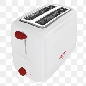Breakfast - Toaster Breakfast Pie Iron Bread Home Appliance PNG