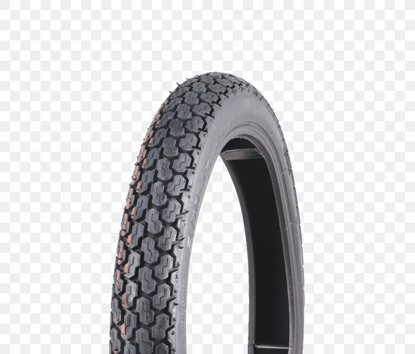 Tread Bicycle Tires Synthetic Rubber Car, PNG, 411x700px, Tread, Auto Part, Automotive Tire, Automotive Wheel System, Bicycle Download Free