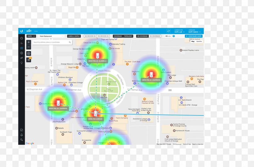 Unifi Nicaragua Brand, PNG, 1072x706px, Unifi, Area, Brand, Customer, Diagram Download Free