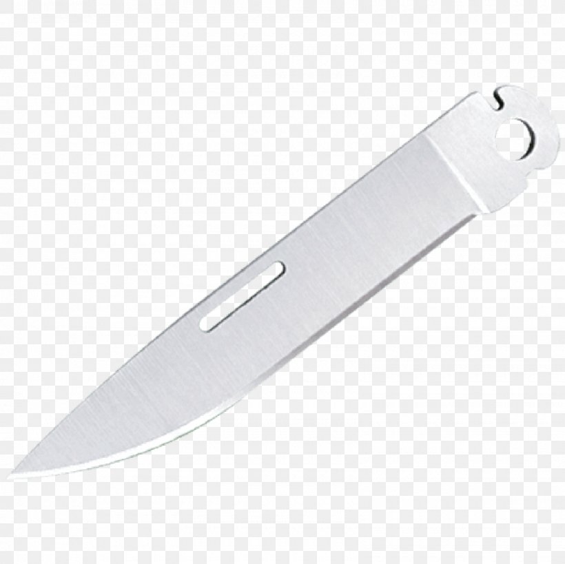 Utility Knives Throwing Knife Multi-function Tools & Knives Blade, PNG, 1600x1600px, Utility Knives, Blade, Boot Knife, Cold Weapon, Hardware Download Free