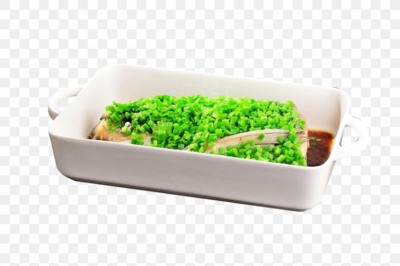Vegetarian Cuisine Tableware Recipe Dish Food, PNG, 1200x800px, Vegetarian Cuisine, Cuisine, Dish, Food, Leaf Download Free