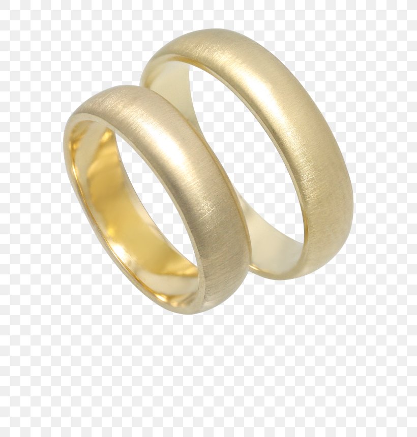 Wedding Ring Gold Jewellery, PNG, 620x860px, Ring, Bangle, Body Jewellery, Body Jewelry, Ceremony Download Free