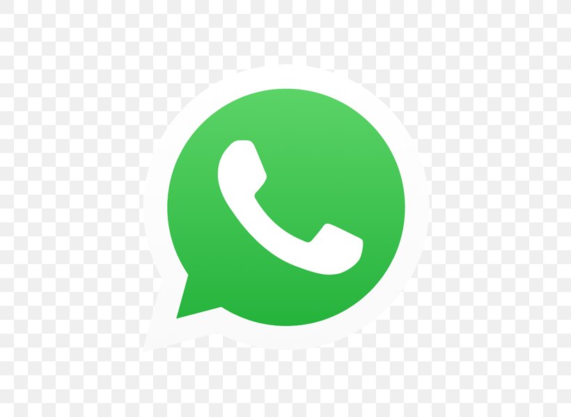 WhatsApp Text Messaging Symbol, PNG, 800x600px, Whatsapp, Brand, Green, Logo, Message Download Free