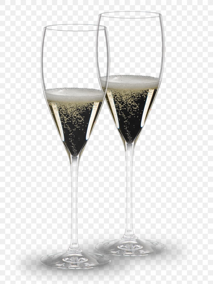 Wine Glass Champagne Glass, PNG, 900x1200px, Wine Glass, Champagne, Champagne Glass, Champagne Stemware, Drink Download Free