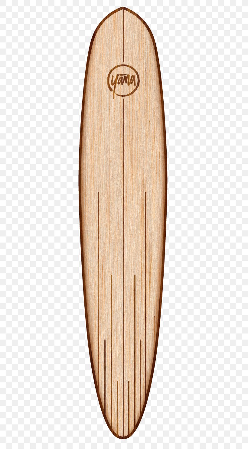 Wood Ochroma Pyramidale Surfboard Surfing, PNG, 403x1481px, Wood, Artisan, Google, Longboard, Ochroma Pyramidale Download Free