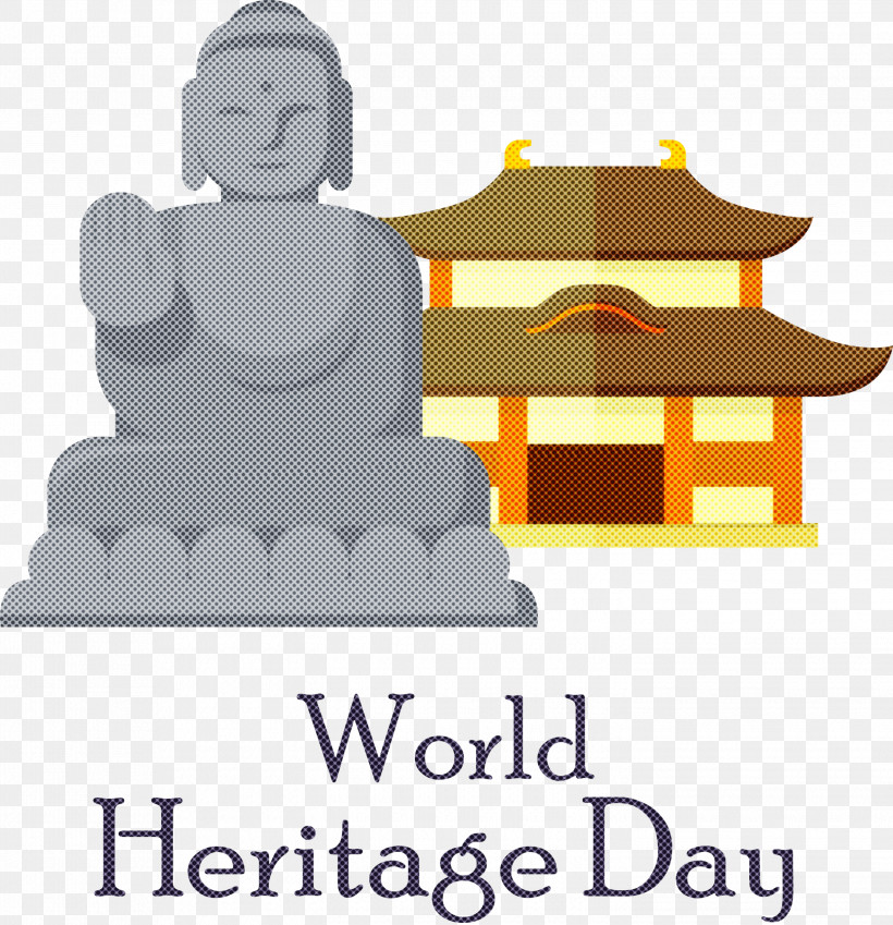 World Heritage Day International Day For Monuments And Sites, PNG, 2895x3000px, International Day For Monuments And Sites, Cartoon, Eid Aladha, Eid Alfitr, Geometry Download Free