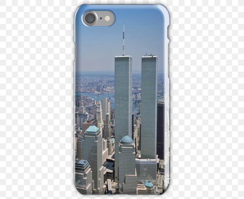 World Trade Center Skyline Skyscraper IPhone Tower, PNG, 500x667px, World Trade Center, Building, City, Cityscape, Iphone Download Free