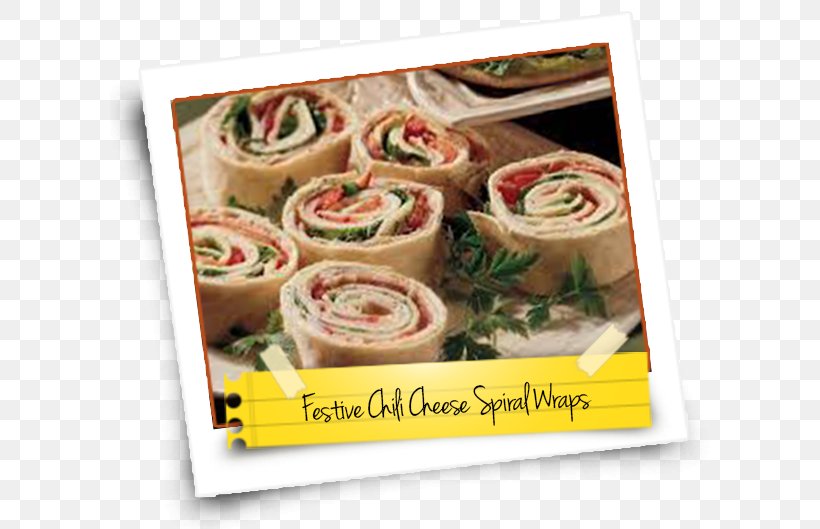 Wrap Cream Tea Sandwich Delicatessen Pita, PNG, 600x529px, Wrap, Appetizer, Betty Crocker, Cheese, Chicken Meat Download Free