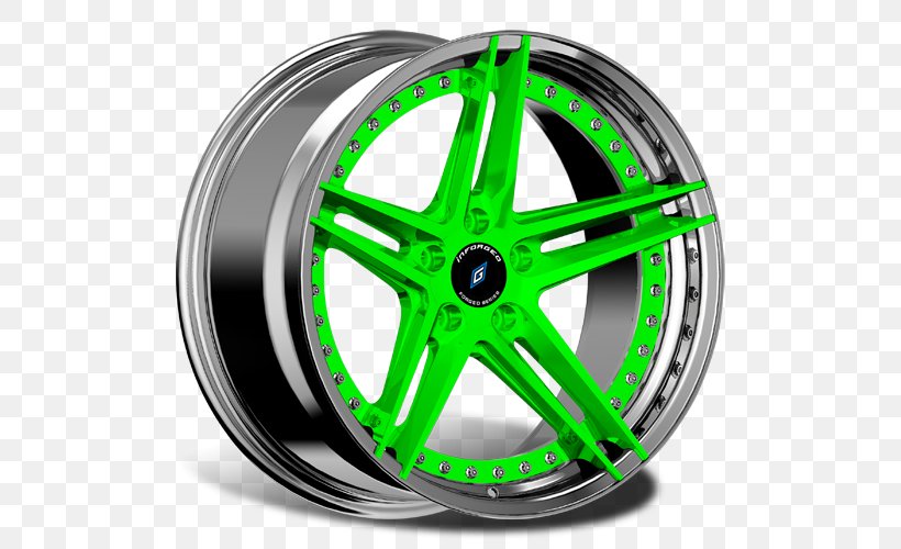 Alloy Wheel Bicycle Wheels Spoke Car, PNG, 500x500px, Alloy Wheel, Alloy, Auto Part, Automotive Design, Automotive Tire Download Free