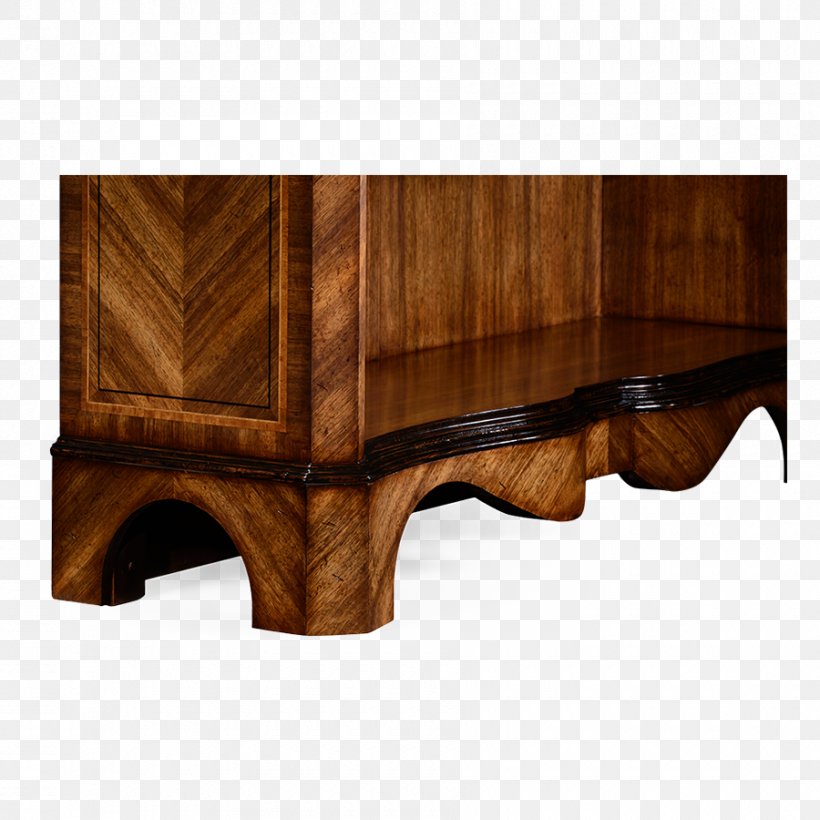 Antique Drawer Buffets & Sideboards Desk Wood Stain, PNG, 900x900px, Antique, Buffets Sideboards, Desk, Drawer, Furniture Download Free