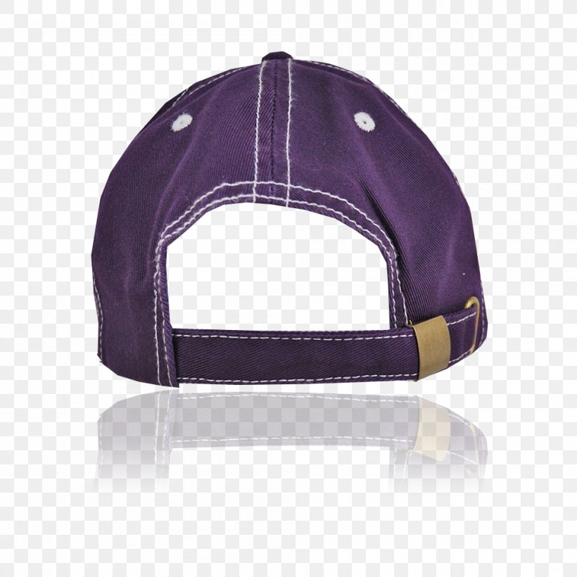 Baseball Cap Trucker Hat Hutkrempe, PNG, 1000x1000px, Baseball Cap, Baseball, Brand, Cap, Clothing Download Free