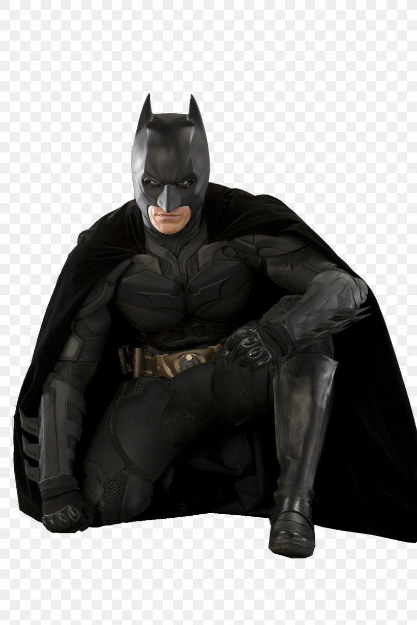 Batman Batsuit Character The Dark Knight Trilogy, PNG, 1333x2000px, Batman, Batman Begins, Batman V Superman Dawn Of Justice, Batsuit, Ben Affleck Download Free