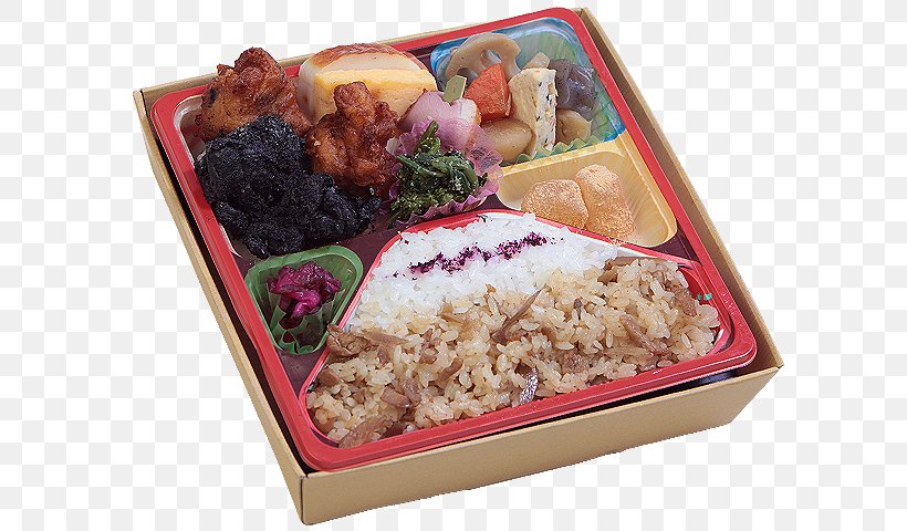 Bento Makunouchi Ekiben Osechi Onigiri, PNG, 640x480px, Bento, Asian Food, Comfort Food, Cooked Rice, Cuisine Download Free