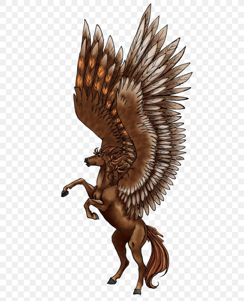 Bird Of Prey Eagle Figurine, PNG, 790x1012px, Bird, Bird Of Prey, Eagle, Figurine, Wing Download Free