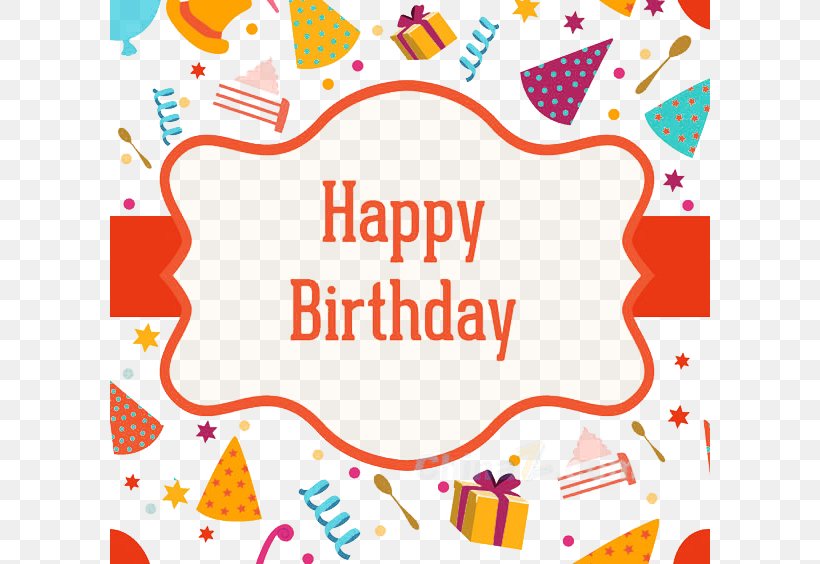 Birthday Cake Party Wish, PNG, 600x564px, Wedding Invitation, Anniversary, Area, Birthday, Birthday Cake Download Free