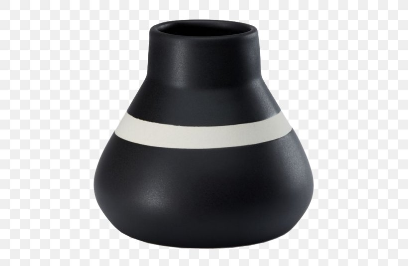 Black M Black, PNG, 484x534px, Black M, Artifact, Black, Ceramic, Vase Download Free