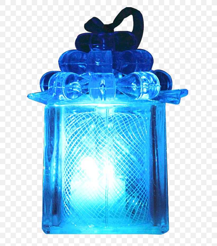 Bottle Light-emitting Diode, PNG, 661x930px, Bottle, Blue, Cobalt Blue, Lightemitting Diode, Liquid Download Free