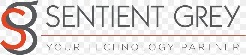 Business Organization Fairhaven Treatment Center Sentience Logo, PNG, 1787x404px, Business, Anorexia Nervosa, Area, Brand, Bulimia Nervosa Download Free