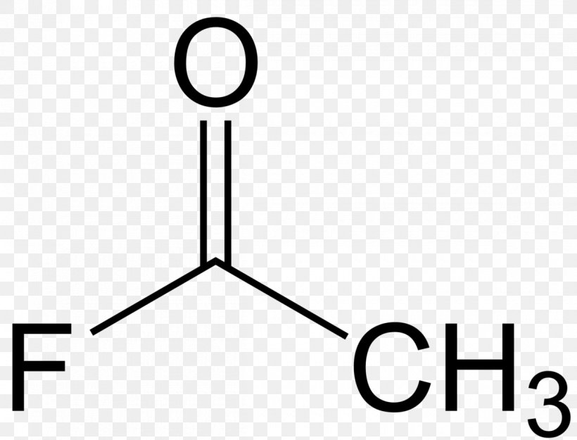 Carboxylic Acid Functional Group Organic Chemistry, PNG, 1200x915px, Carboxylic Acid, Acid, Acyl Chloride, Acyl Halide, Amide Download Free