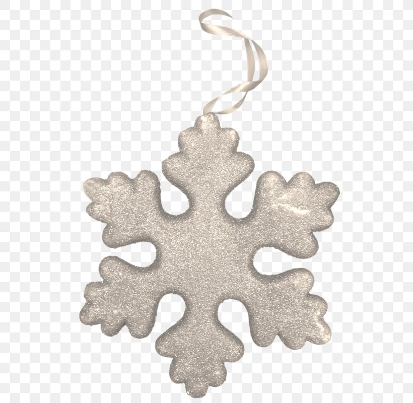 Christmas Ornament Snowflake Christmas Day Ded Moroz New Year, PNG, 573x800px, Christmas Ornament, Artificial Christmas Tree, Christmas Day, Christmas Tree, Ded Moroz Download Free