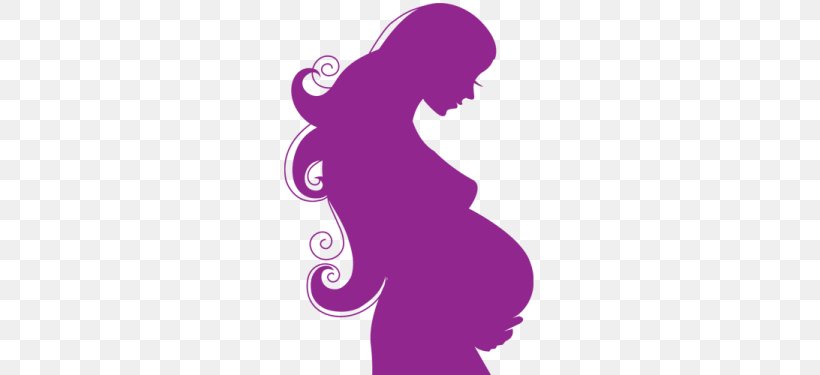 Complications Of Pregnancy Childbirth Silhouette, PNG, 364x375px, Pregnancy, Birth, Birth Centre, Child, Childbirth Download Free