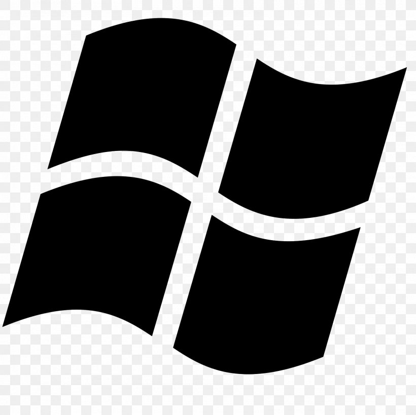 Computer Software Software Development Microsoft Azure, PNG, 1600x1600px, Computer Software, Black, Black And White, Brand, Cloud Computing Download Free