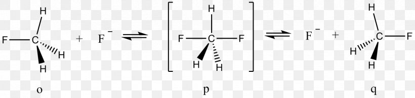 Copyright Wikimedia Commons Public Domain Wikimedia Foundation Angle, PNG, 1712x408px, Copyright, Black, Black And White, Diagram, Fluoromethane Download Free