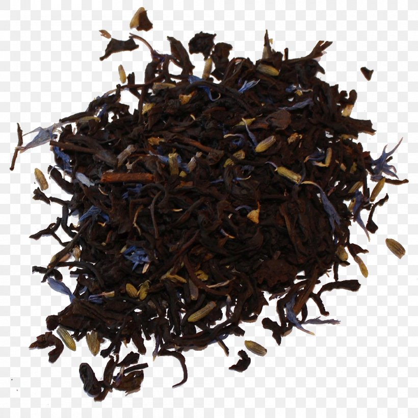 Earl Grey Tea Darjeeling Tea Dianhong Nilgiri Tea, PNG, 1000x1000px, Earl Grey Tea, Assam Tea, Bai Mudan, Bancha, Bergamot Orange Download Free