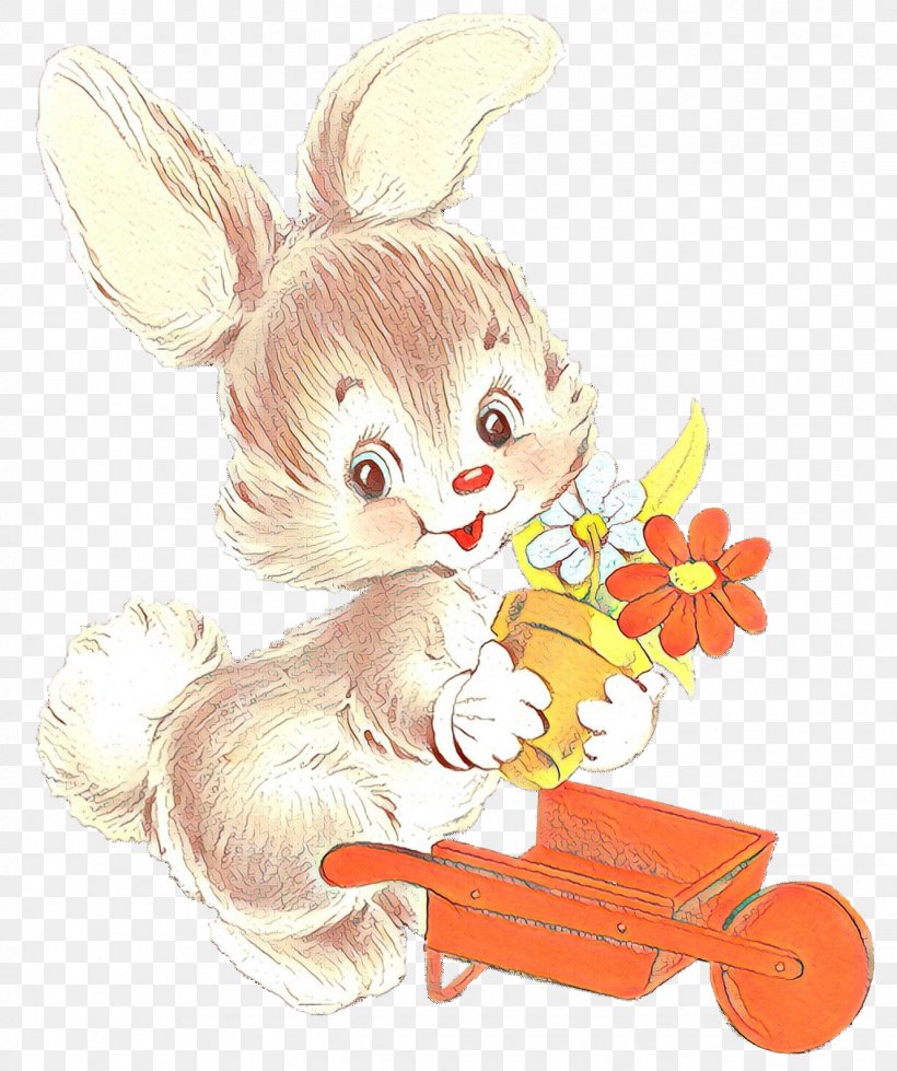 Easter Bunny The Tale Of Peter Rabbit Image, PNG, 1327x1585px, Easter Bunny, Animal, Art, Cartoon, Drawing Download Free