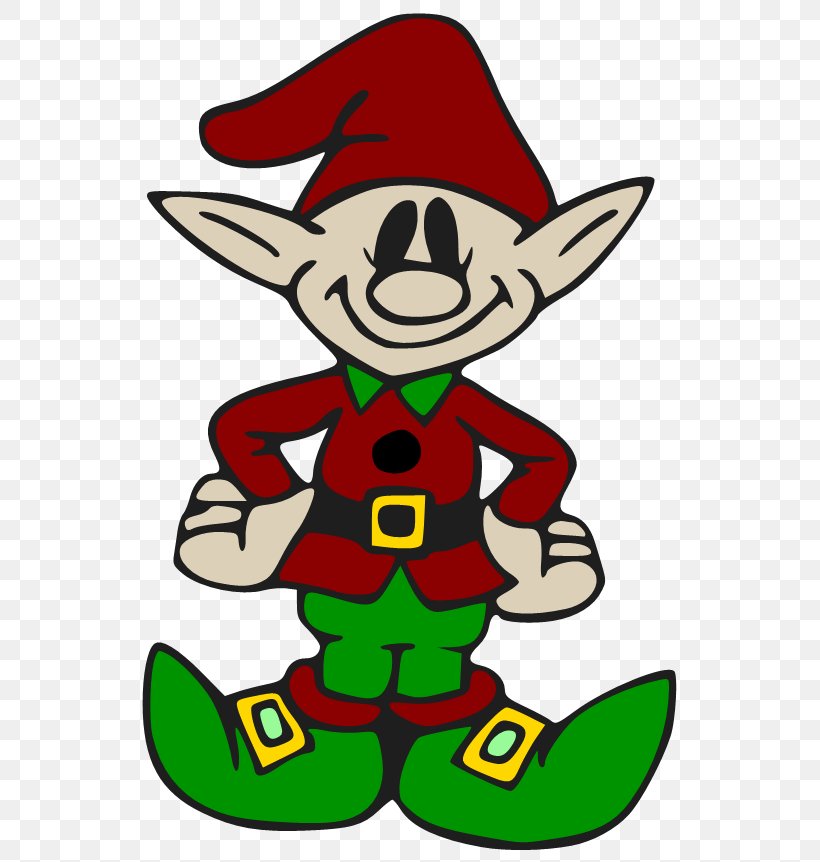 Elf Pointy Ears Clip Art Image, PNG, 559x862px, Elf, Art, Artwork, Cartoon, Character Download Free