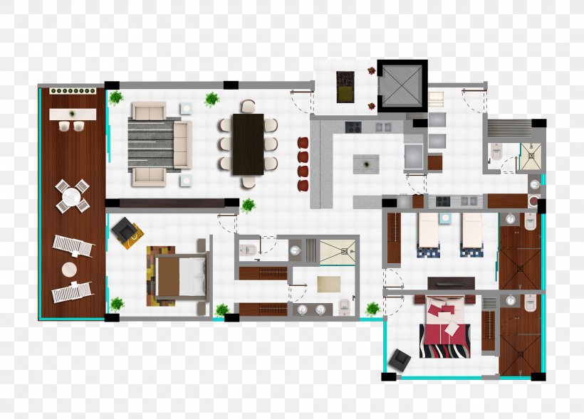 Floor Plan Residential Area Property, PNG, 1920x1380px, Floor Plan, Area, Elevation, Facade, Floor Download Free