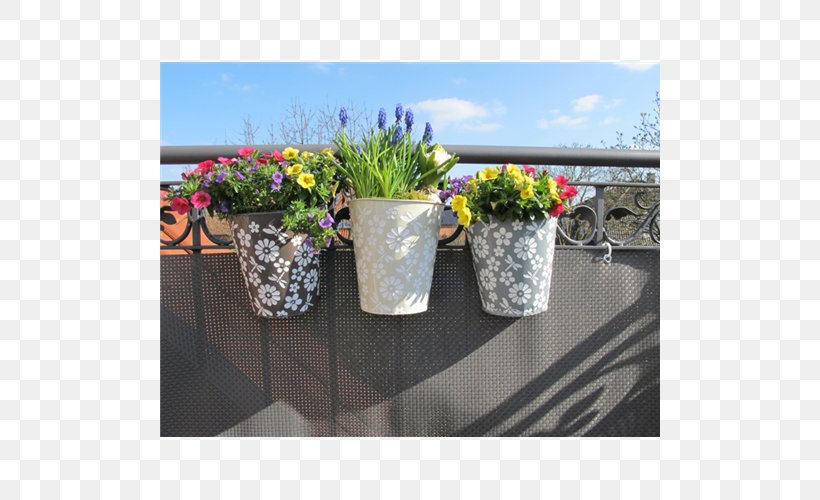 Flowerpot Vase Property Plant, PNG, 500x500px, Flowerpot, Flower, Iron Man, Plant, Property Download Free