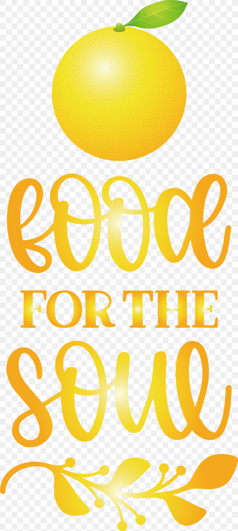 Food For The Soul Food Cooking, PNG, 1347x3000px, Food, Cooking, Logo, Poster, Social Media Download Free