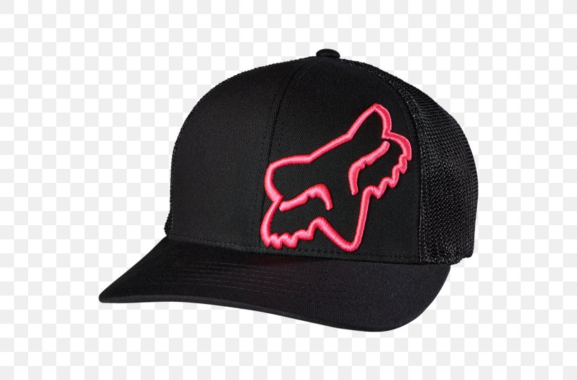 Fox Racing Fullcap Hat Clothing, PNG, 540x540px, Fox Racing, Baseball Cap, Beanie, Black, Brand Download Free