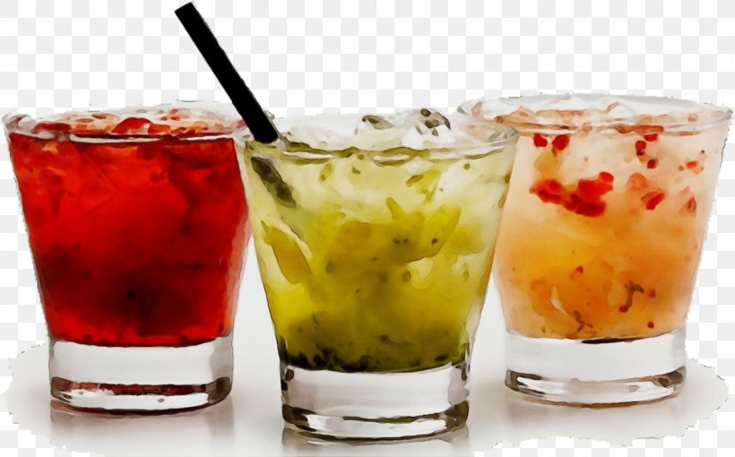 Fruit Juice, PNG, 1200x747px, Watercolor, Alcohol, Alcoholic Beverage, Alcoholic Beverages, Caipirinha Download Free